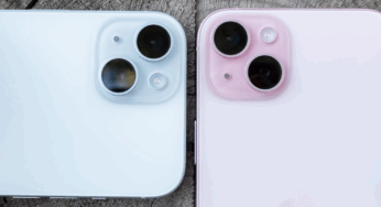 iPhone 15 quedará obsoleto